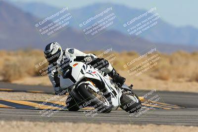 media/Mar-08-2025-TrackXperience (Sat) [[277b597a28]]/2-Level 3/Session 5 (Turn 16)/
